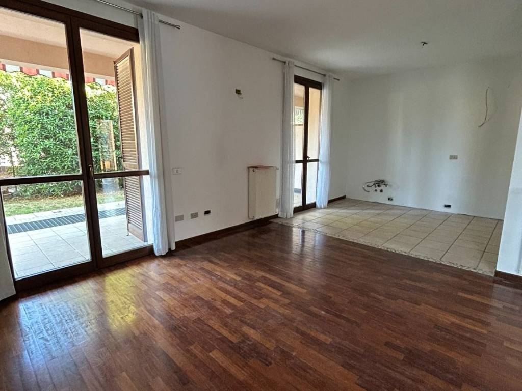 Villa a Azzate - Foto 2