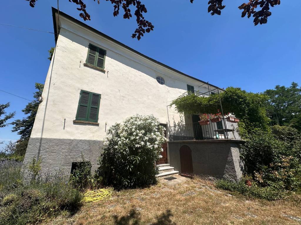 Rustico / casale a Cavatore - Foto 3