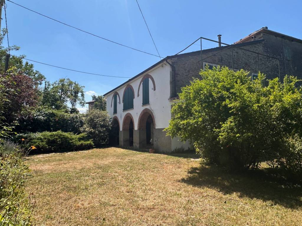 Rustico / casale a Cavatore - Foto 4