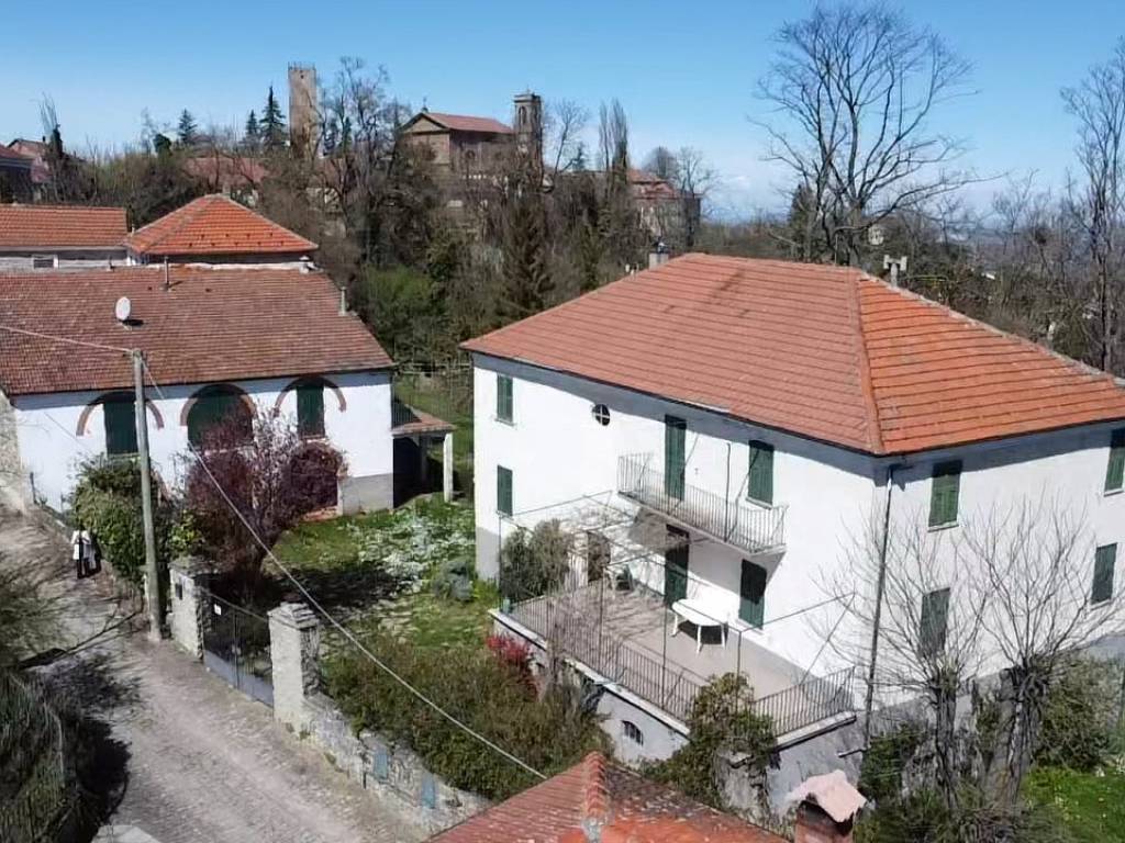 Rustico / casale a Cavatore - Foto 5