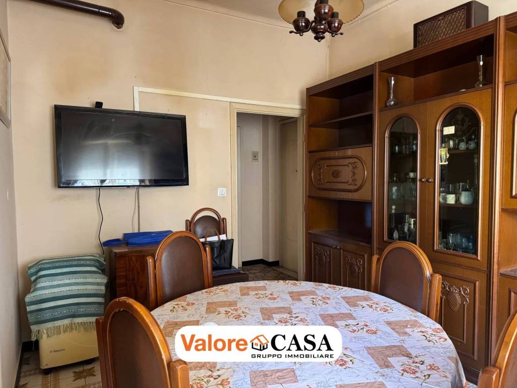 Appartamento a Acqui terme in Via Crenna - Foto 3