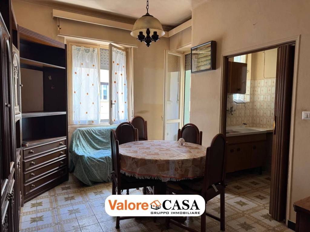 Appartamento a Acqui terme in Via Crenna - Foto 4