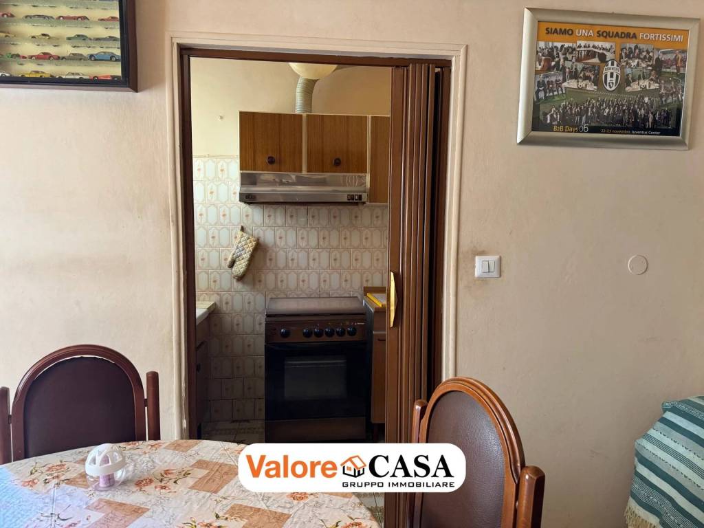 Appartamento a Acqui terme in Via Crenna - Foto 5