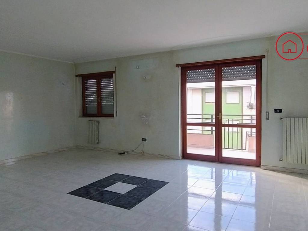 Appartamento a Cerignola in Via Monte Bianco - Foto 2