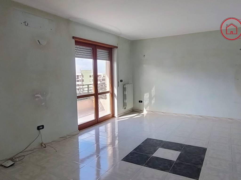 Appartamento a Cerignola in Via Monte Bianco - Foto 3