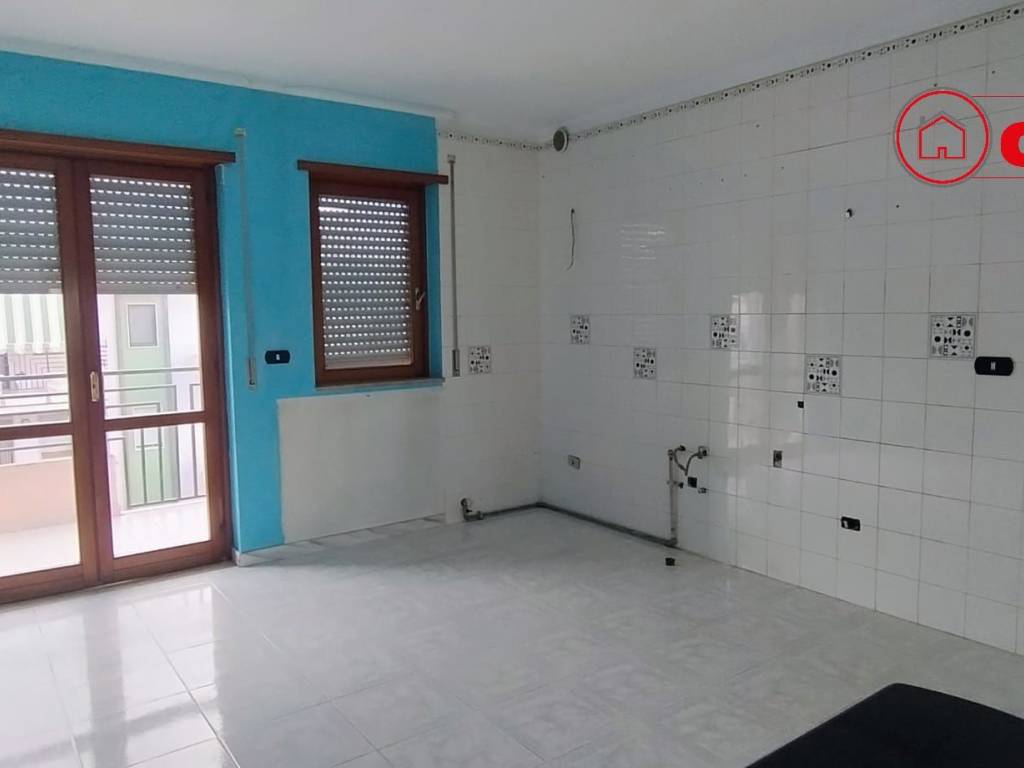 Appartamento a Cerignola in Via Monte Bianco - Foto 4
