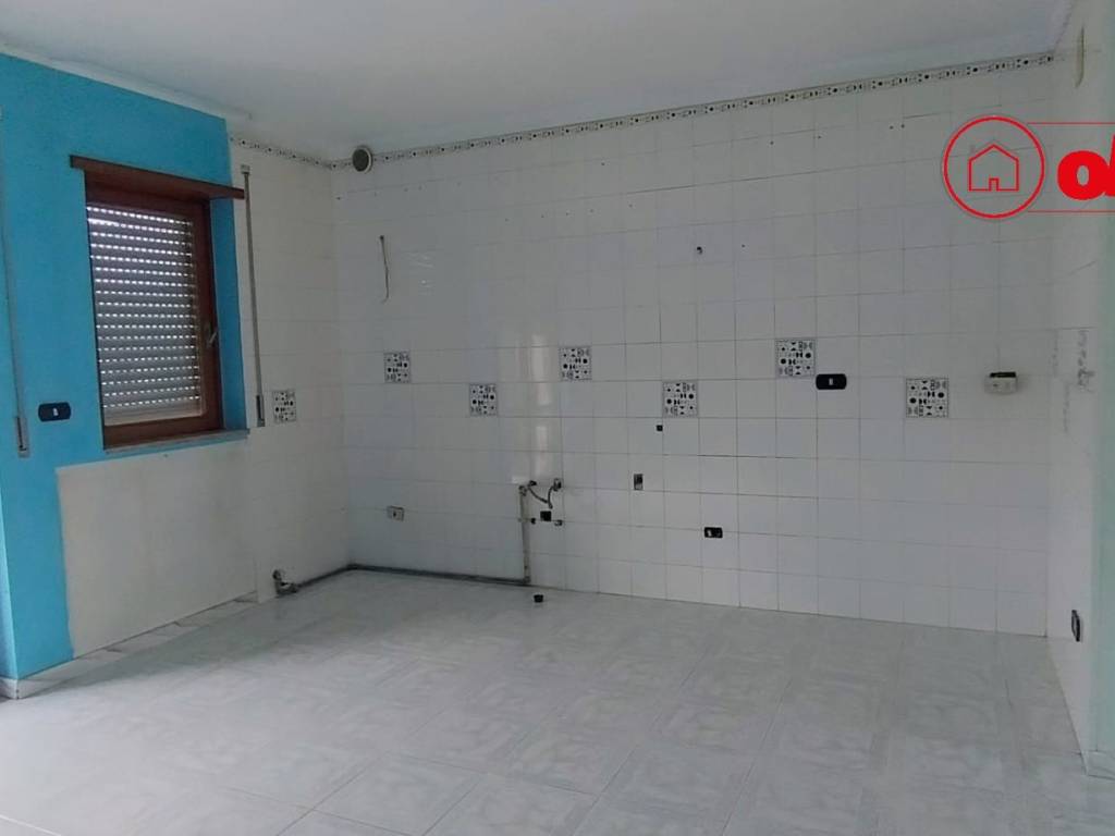 Appartamento a Cerignola in Via Monte Bianco - Foto 5