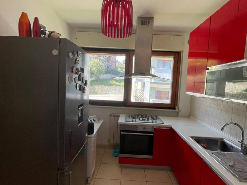 Appartamento a Spoltore in Spoltore - Foto 2