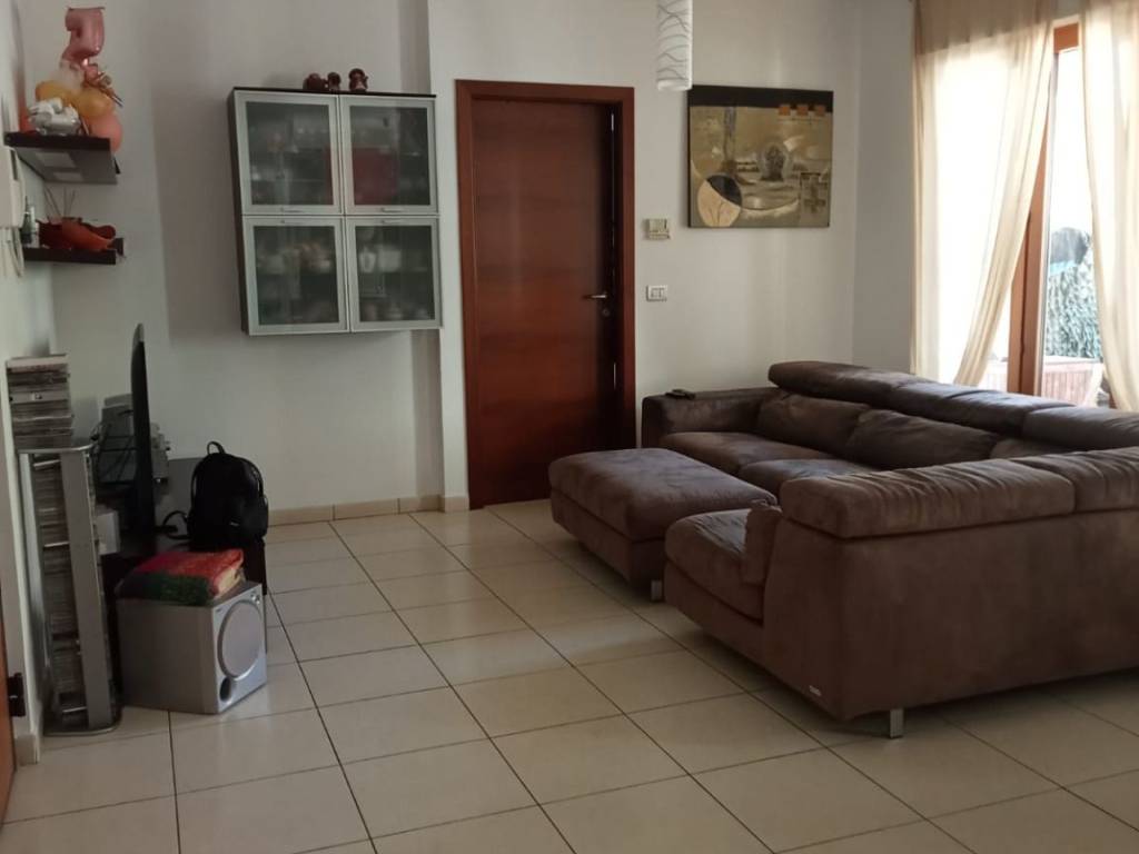 Appartamento a Spoltore in Spoltore - Foto 3