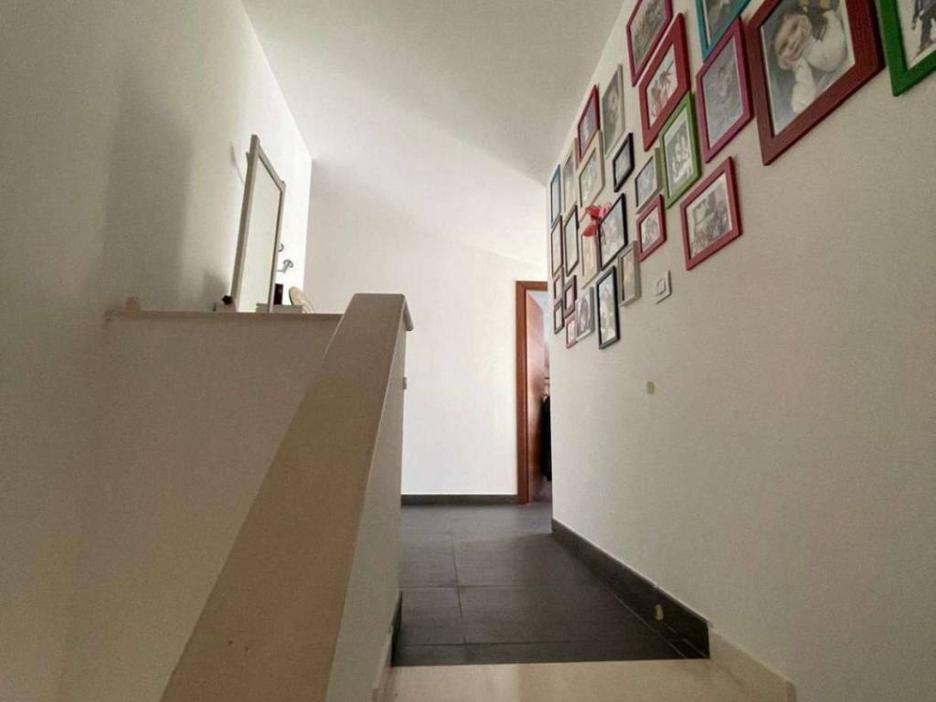 Appartamento a Spoltore in Spoltore - Foto 5