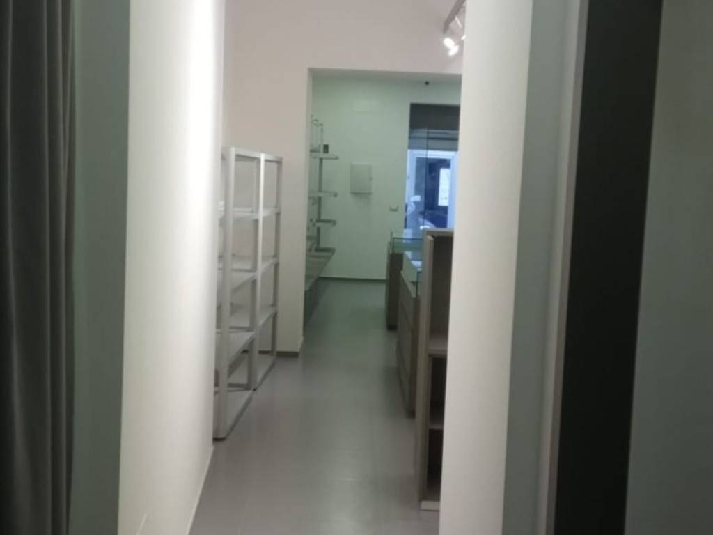 Immobile a Aversa in Via Seggio, 39 - Foto 3