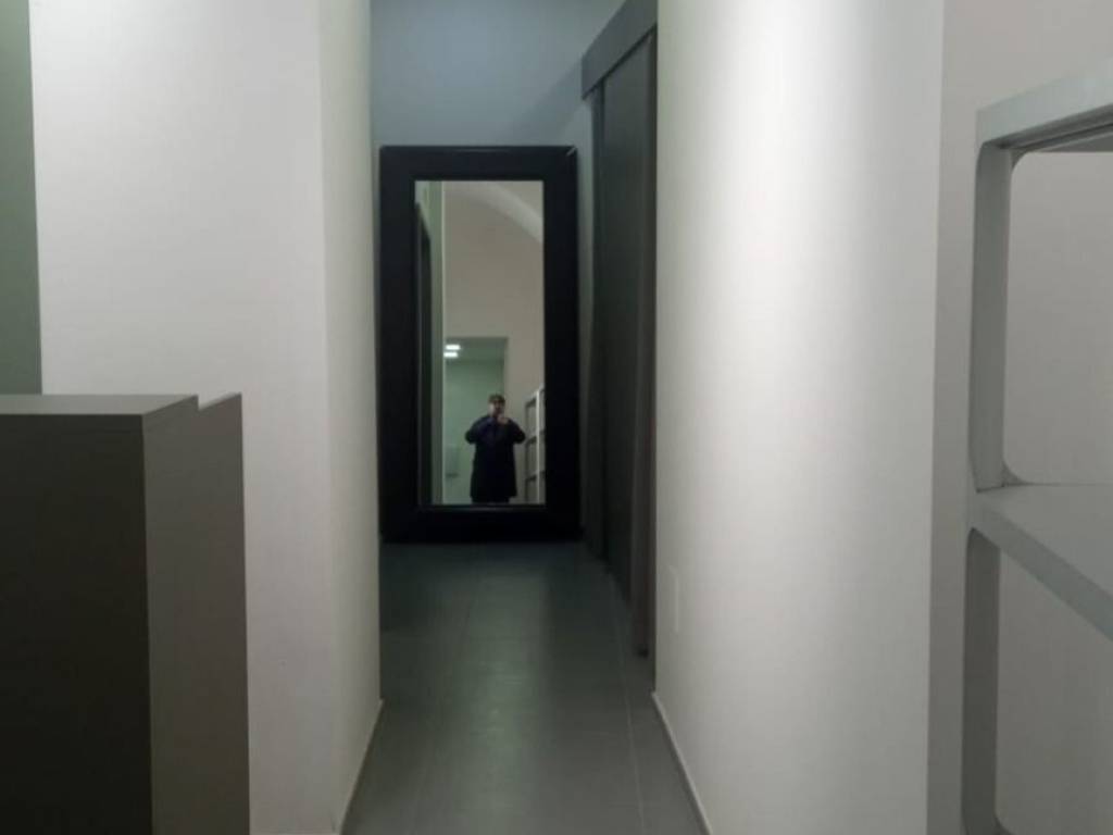 Immobile a Aversa in Via Seggio, 39 - Foto 4