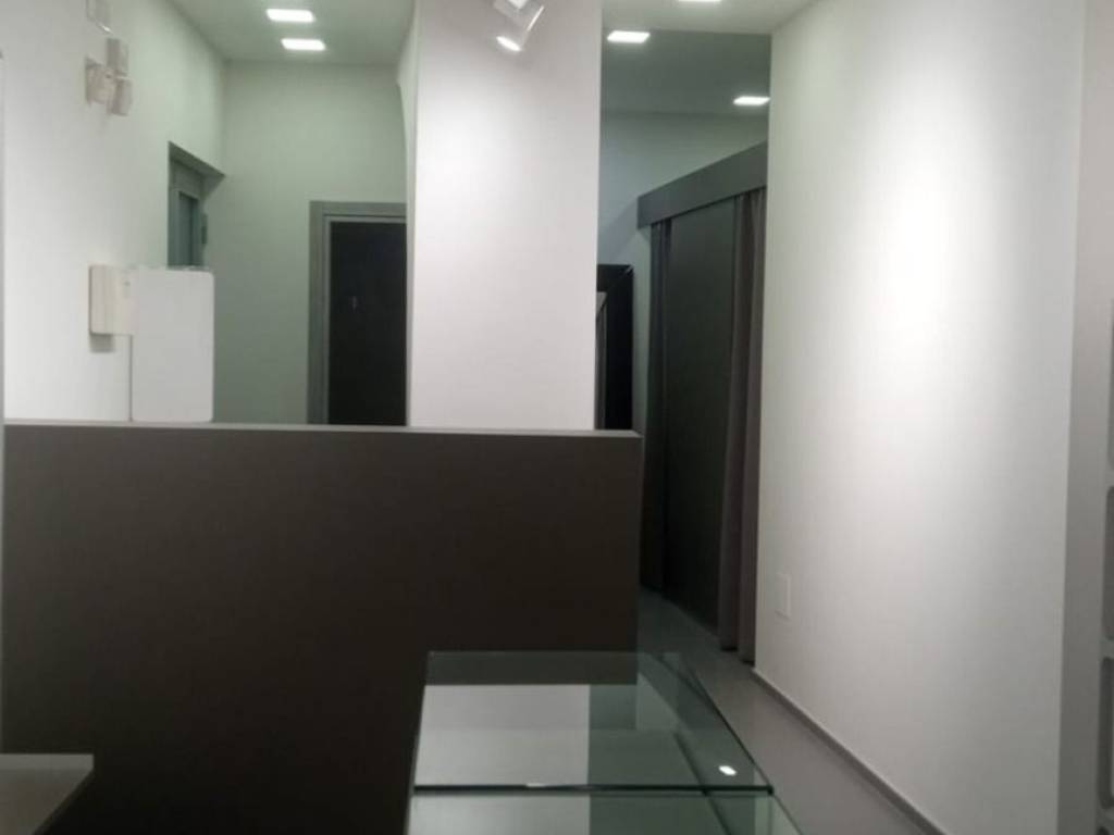 Immobile a Aversa in Via Seggio, 39 - Foto 5