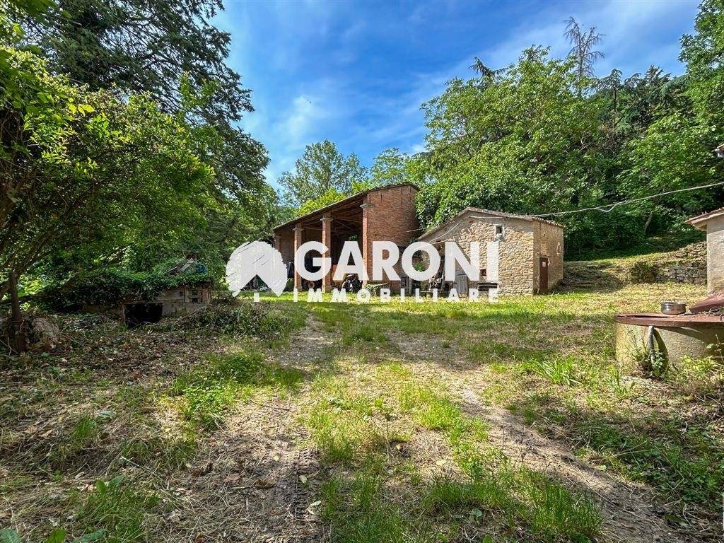 Casa indipendente a Brisighella - Foto 2