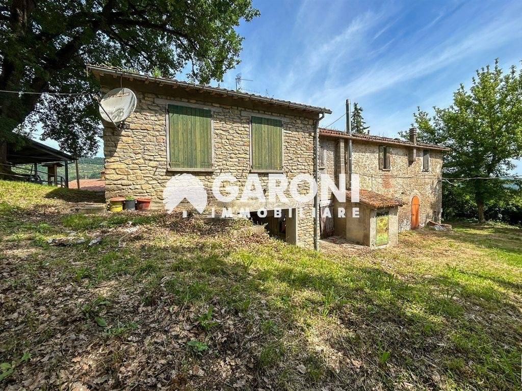 Casa indipendente a Brisighella - Foto 3