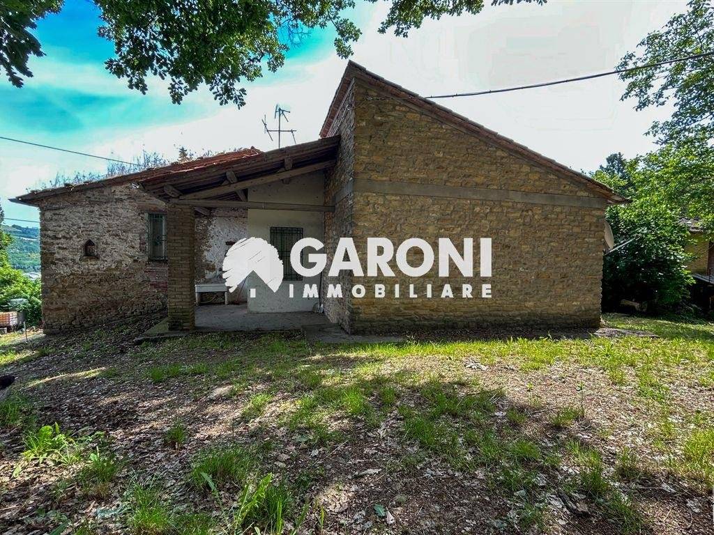 Casa indipendente a Brisighella - Foto 4