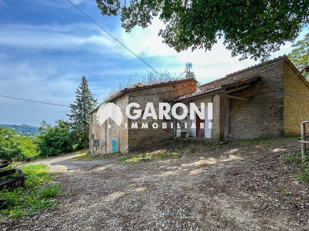 Casa indipendente a Brisighella - Foto 5