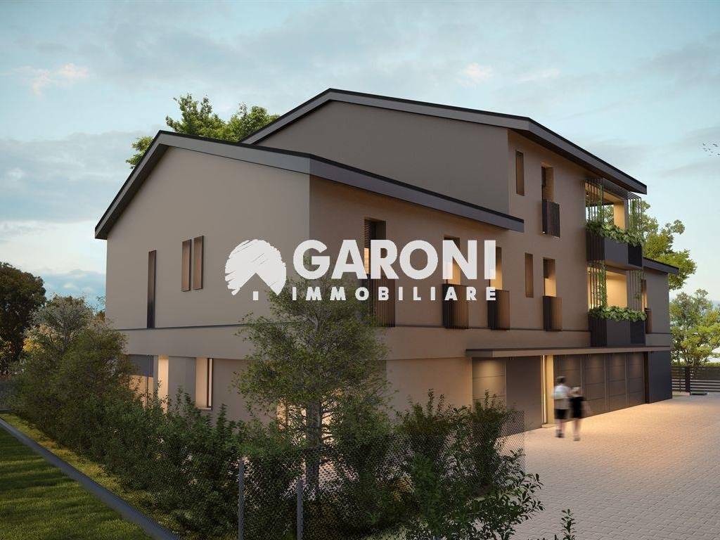 Villetta a schiera a Faenza - Foto 2