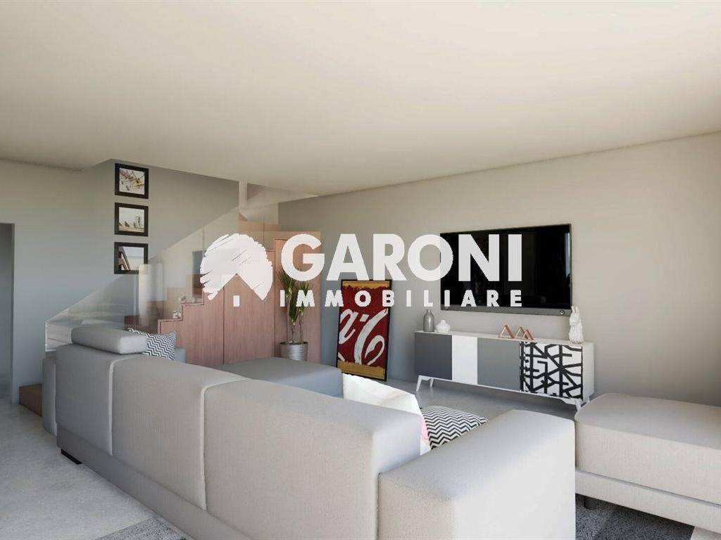 Villetta a schiera a Faenza - Foto 3