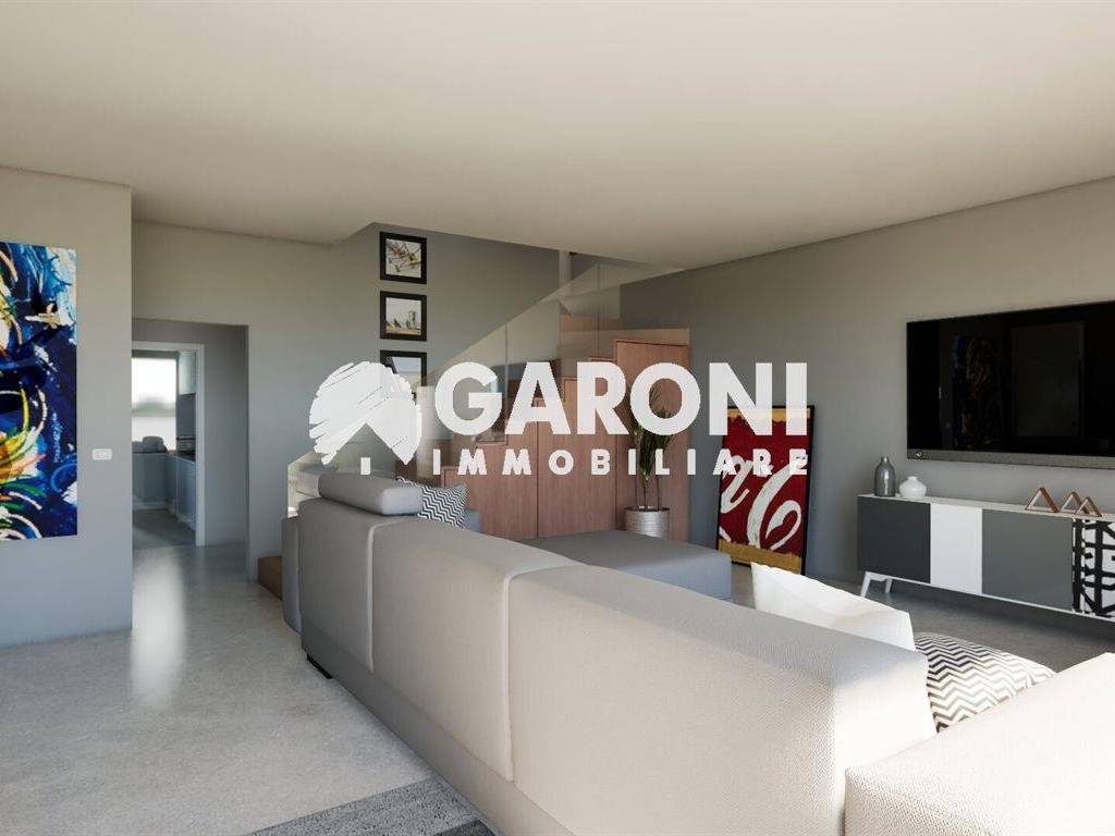 Villetta a schiera a Faenza - Foto 4