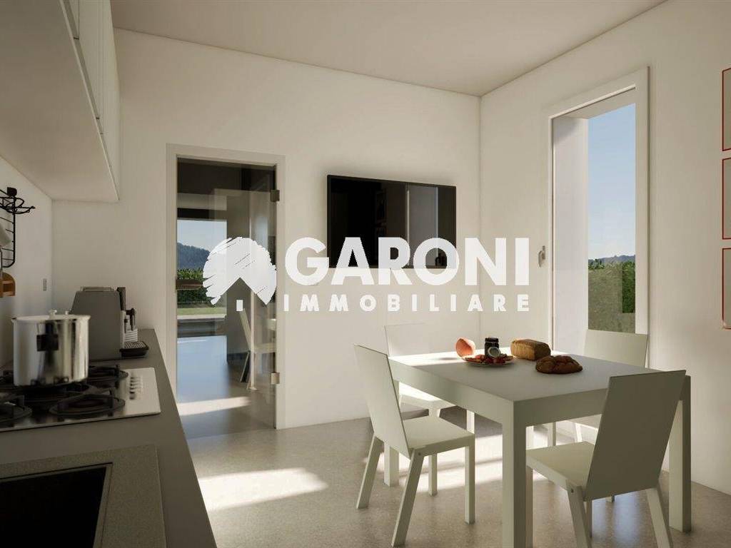 Villetta a schiera a Faenza - Foto 5