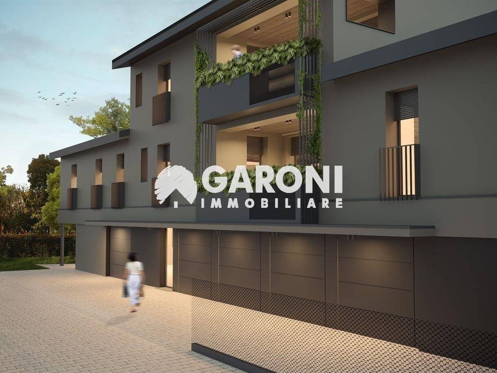 Villetta a schiera a Faenza - Foto 2