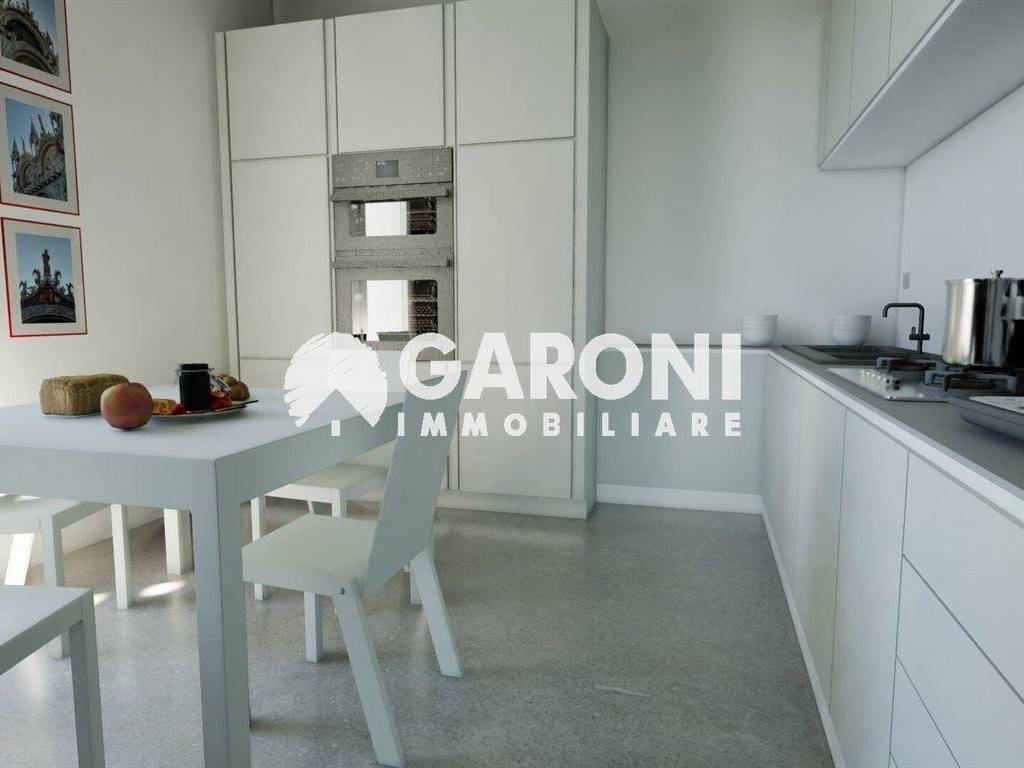 Villetta a schiera a Faenza - Foto 5