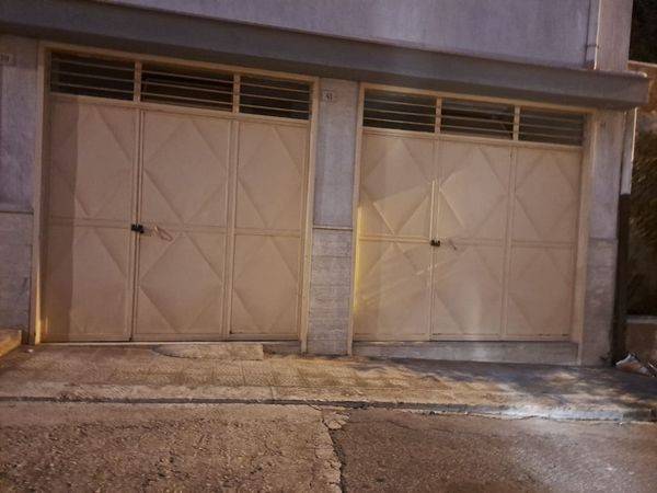 Box / garage a Ceglie messapica in Via Milano - Foto 2