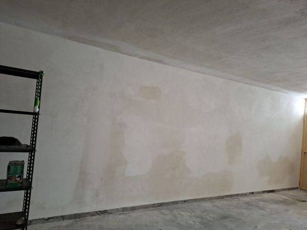 Box / garage a Ceglie messapica in Via Milano - Foto 3