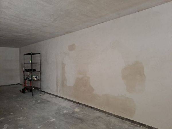 Box / garage a Ceglie messapica in Via Milano - Foto 4
