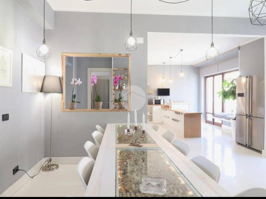 Appartamento a Pescara in Corso Umberto I - Foto 2