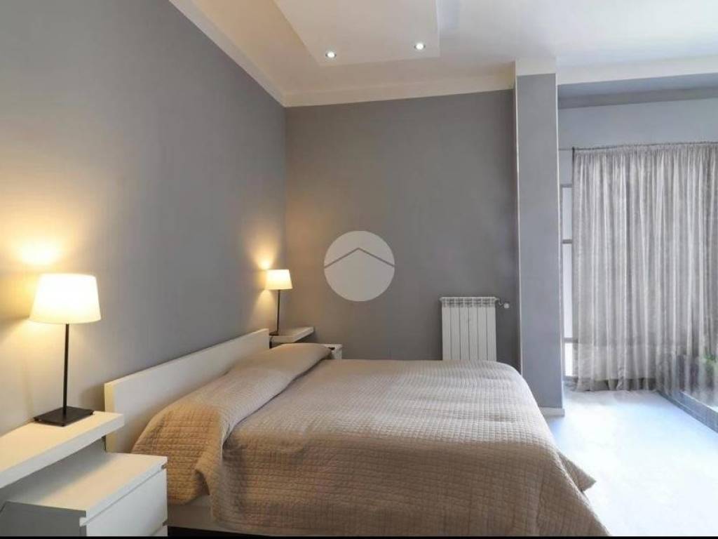 Appartamento a Pescara in Corso Umberto I - Foto 3