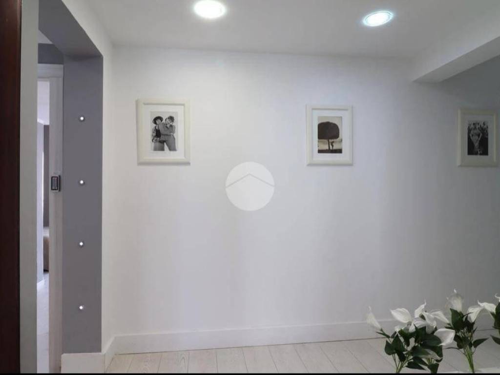 Appartamento a Pescara in Corso Umberto I - Foto 4