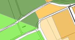 Terreno a Visco in Via Borgo Piave - Foto 2