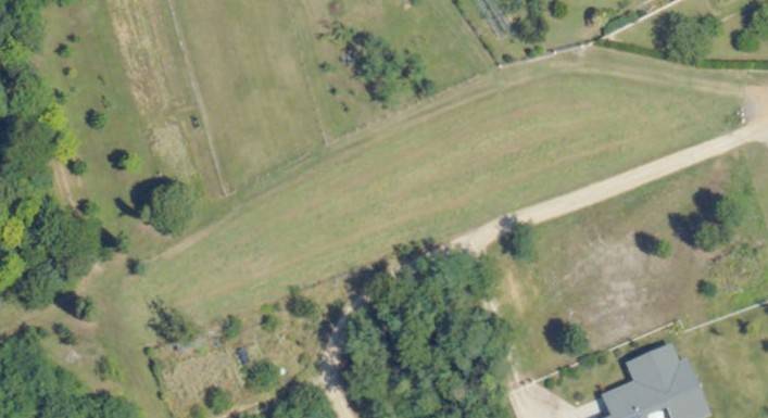 Terreno a Visco in Via Borgo Piave - Foto 3