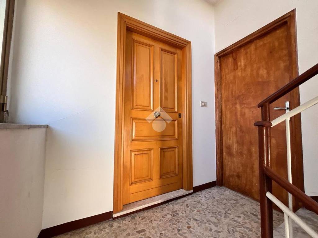 Appartamento a Fondi in appartamento Via Roma, 78 - Foto 2