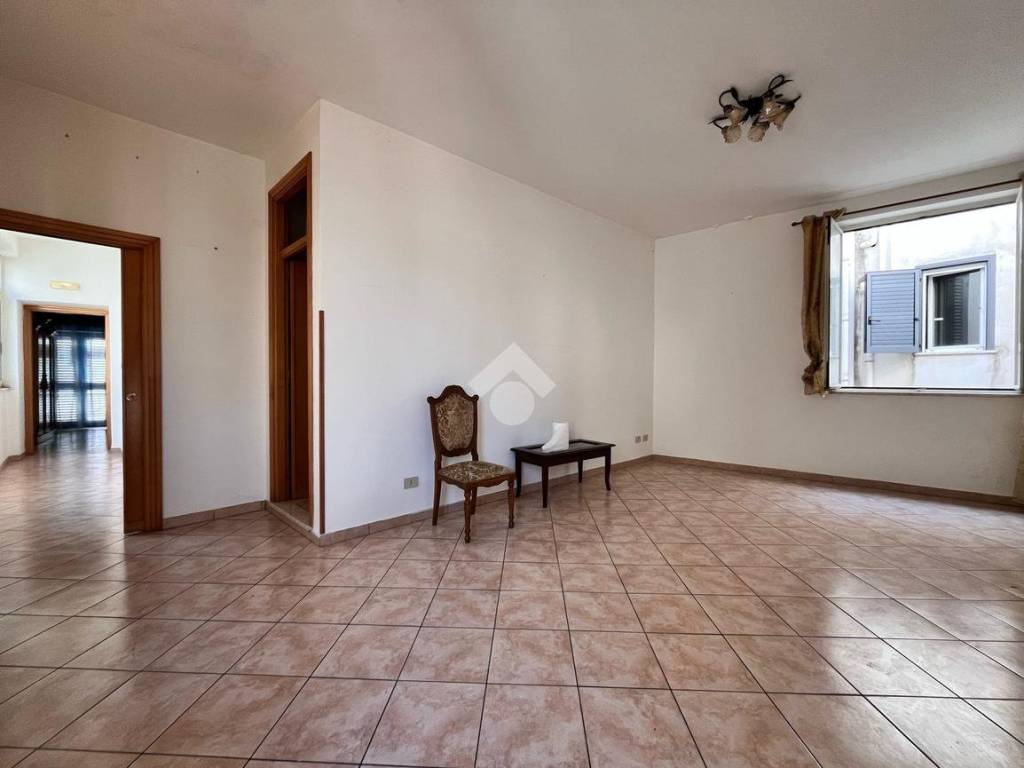 Appartamento a Fondi in appartamento Via Roma, 78 - Foto 3