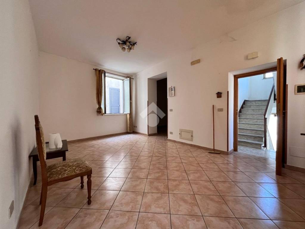 Appartamento a Fondi in appartamento Via Roma, 78 - Foto 4