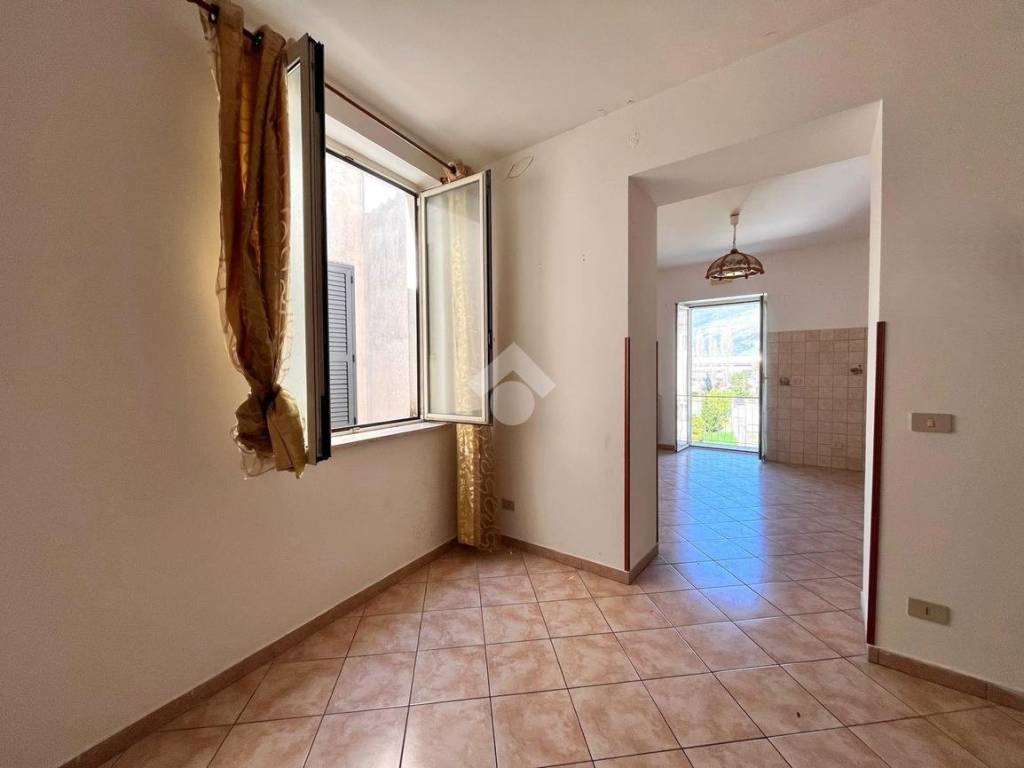Appartamento a Fondi in appartamento Via Roma, 78 - Foto 5