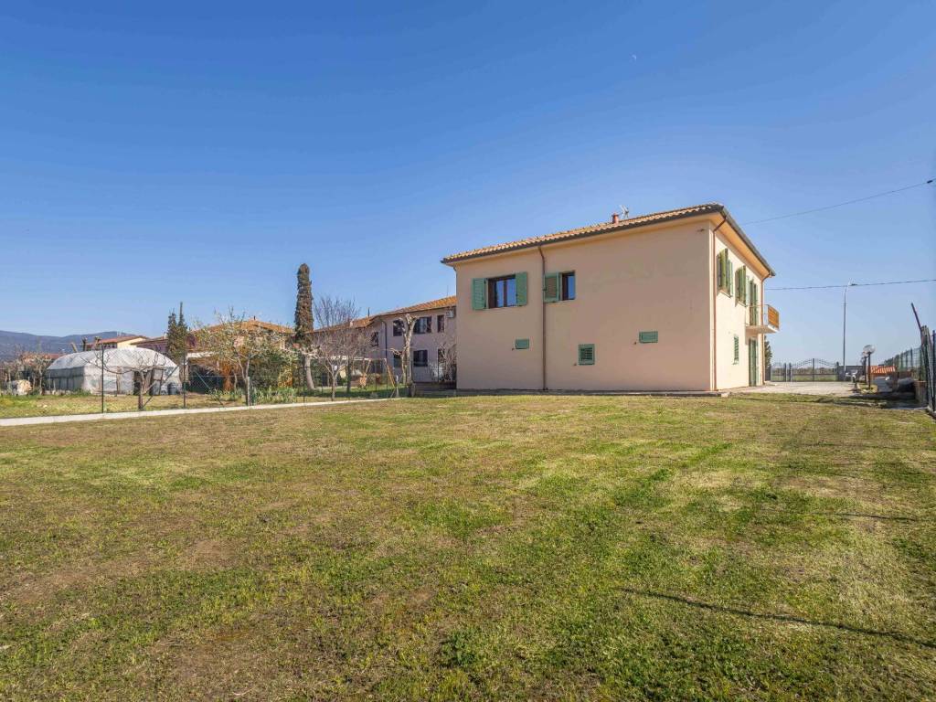 Villa a Cascina in Via Macerata, 286 - Foto 3