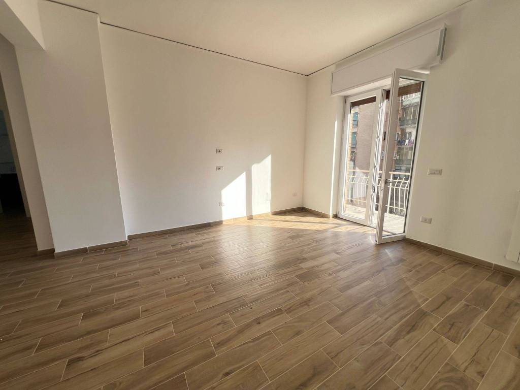 Appartamento a Napoli in Via Pigna, 104 - Foto 1