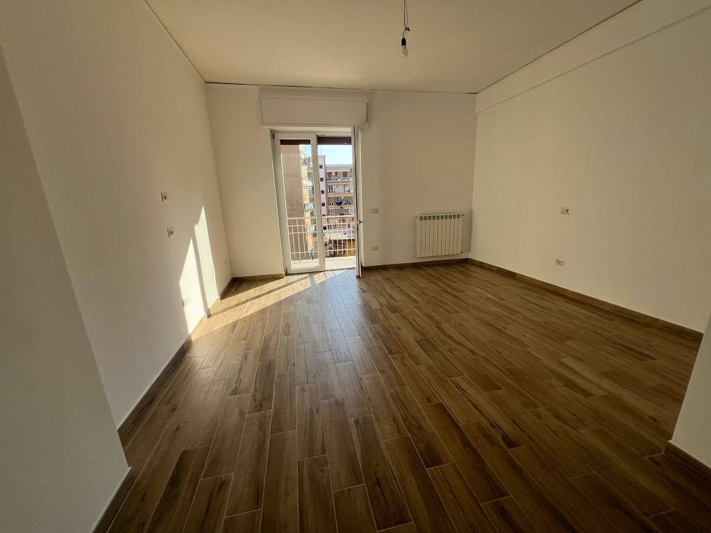 Appartamento a Napoli in Via Pigna, 104 - Foto 2