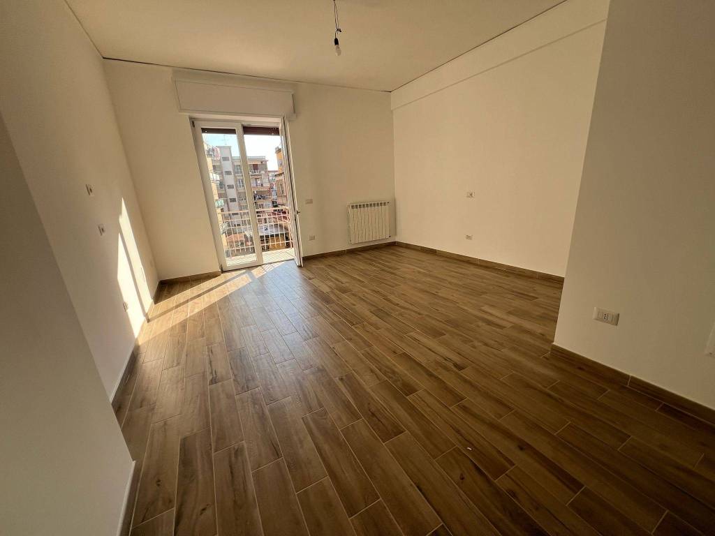 Appartamento a Napoli in Via Pigna, 104 - Foto 3