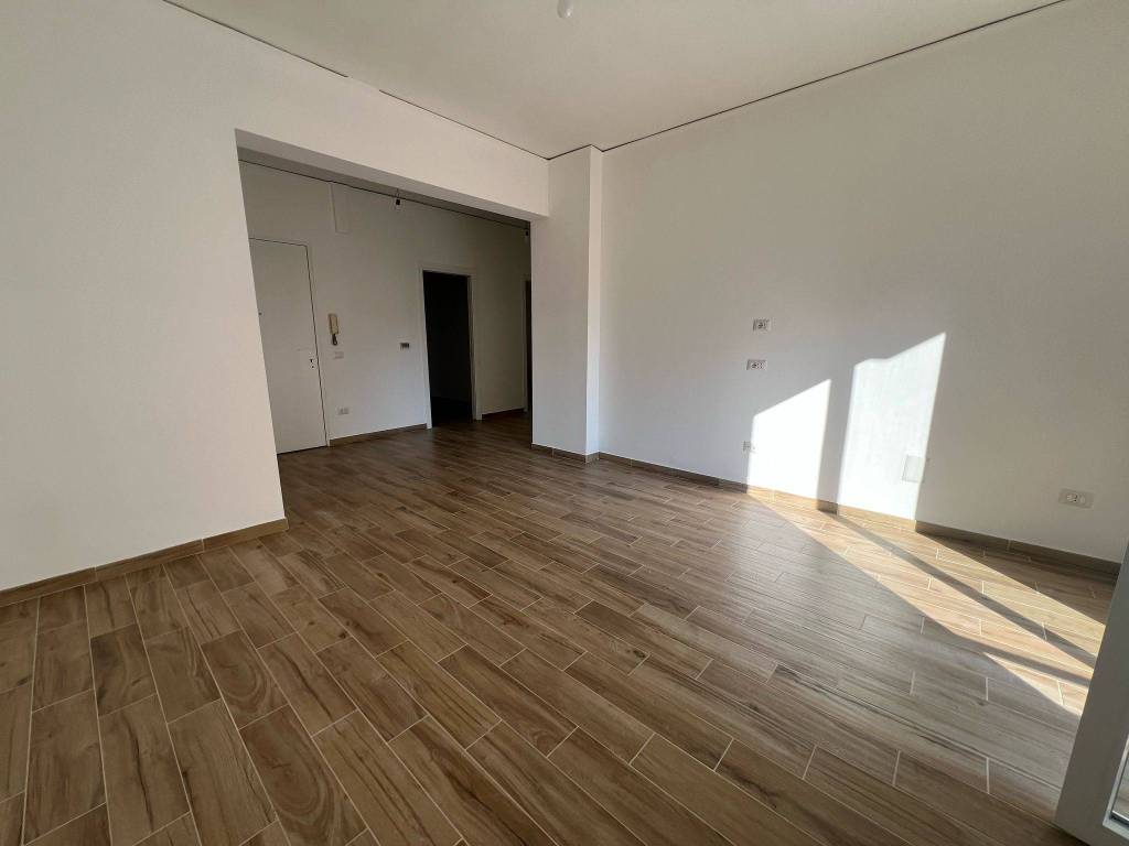 Appartamento a Napoli in Via Pigna, 104 - Foto 4