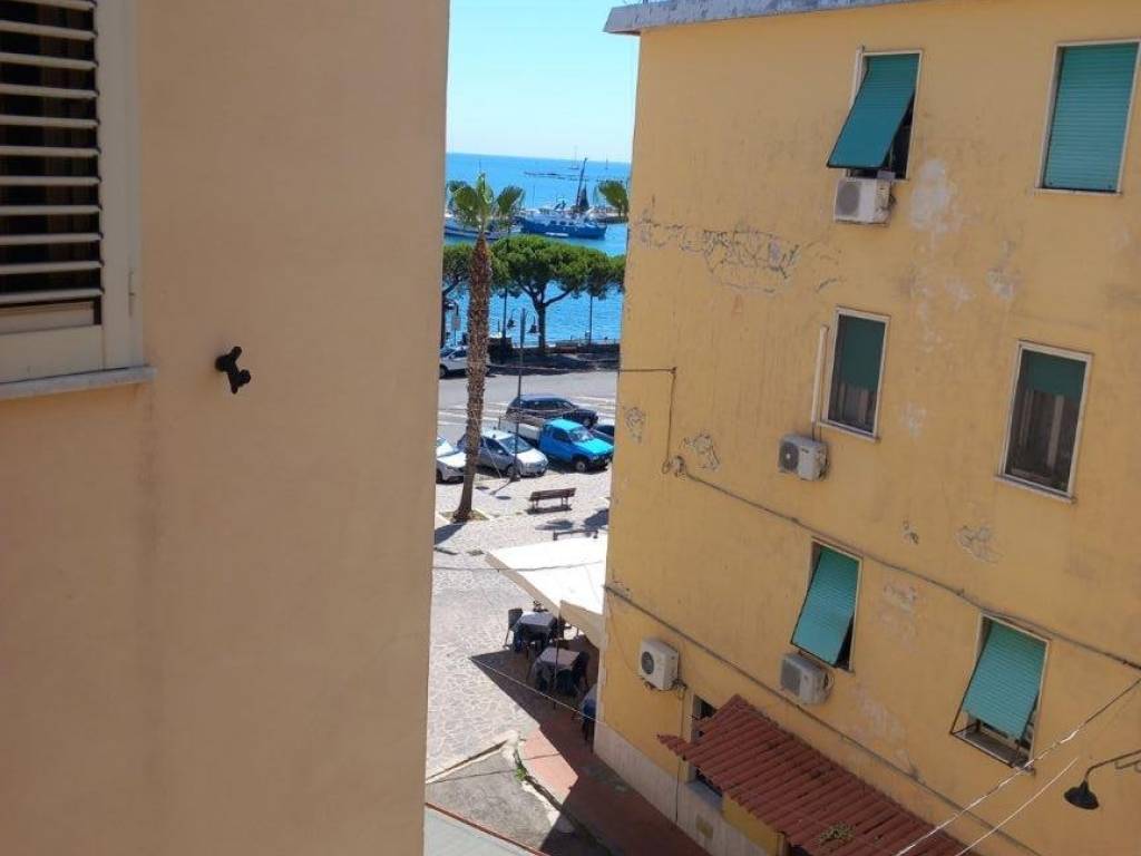 Appartamento a Gaeta - Foto 2