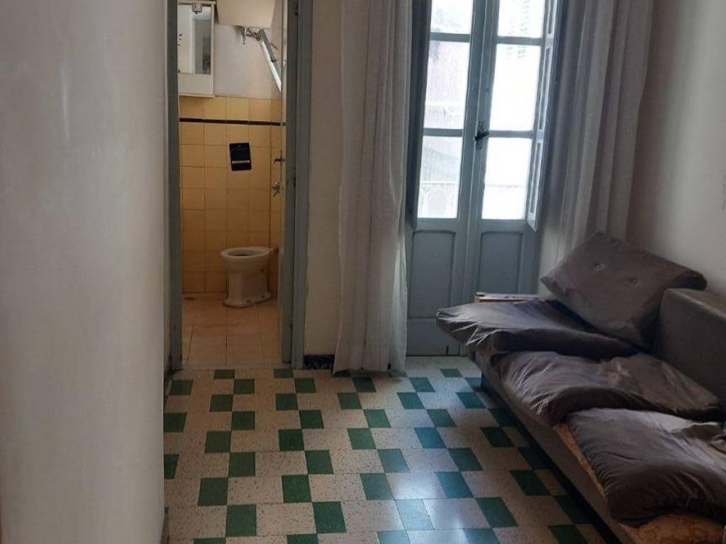 Appartamento a Gaeta - Foto 3