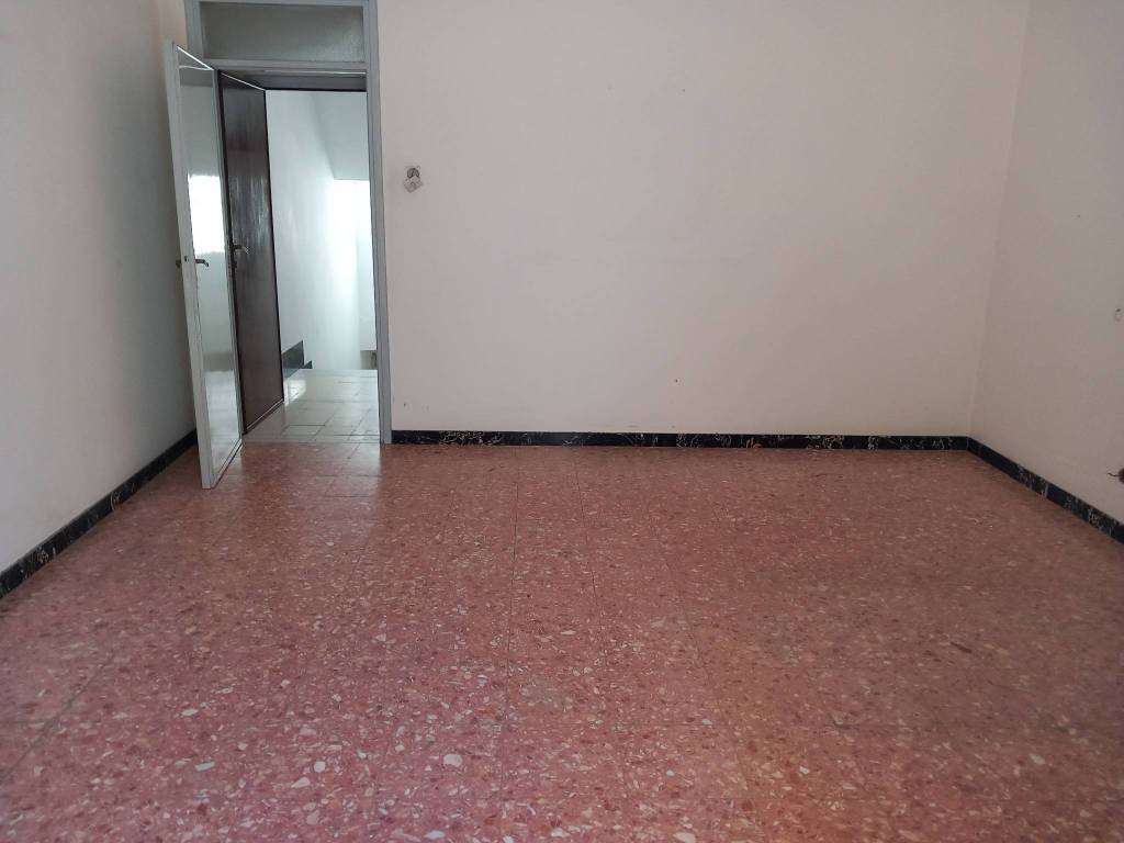 Appartamento a Gaeta - Foto 4
