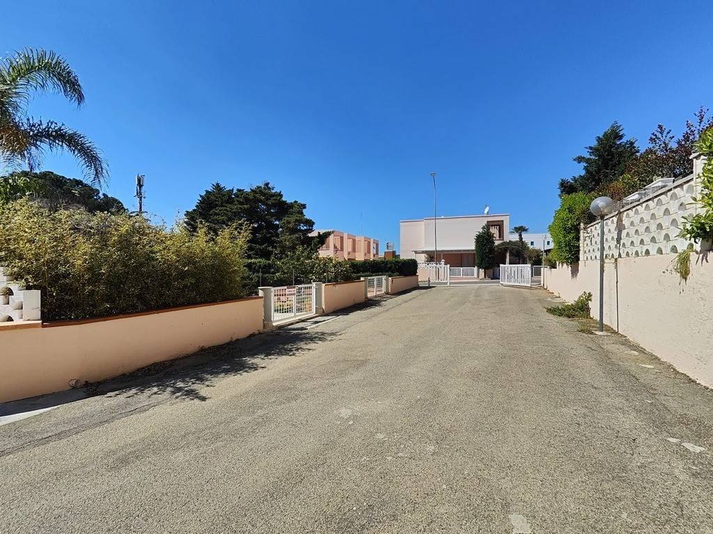 Appartamento a Ugento in via delle Sterlizie, - Foto 2