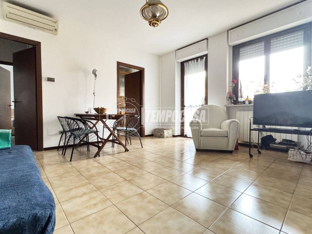 Appartamento a Biella in Strada Marghero - Foto 4