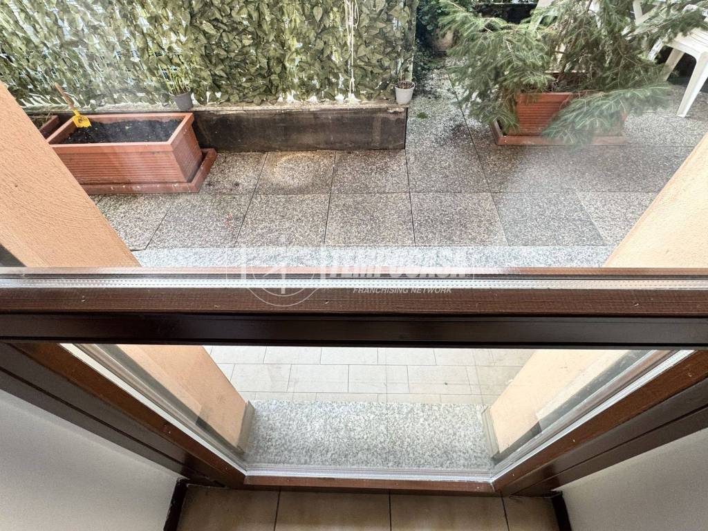 Appartamento a Biella in Strada Marghero - Foto 5